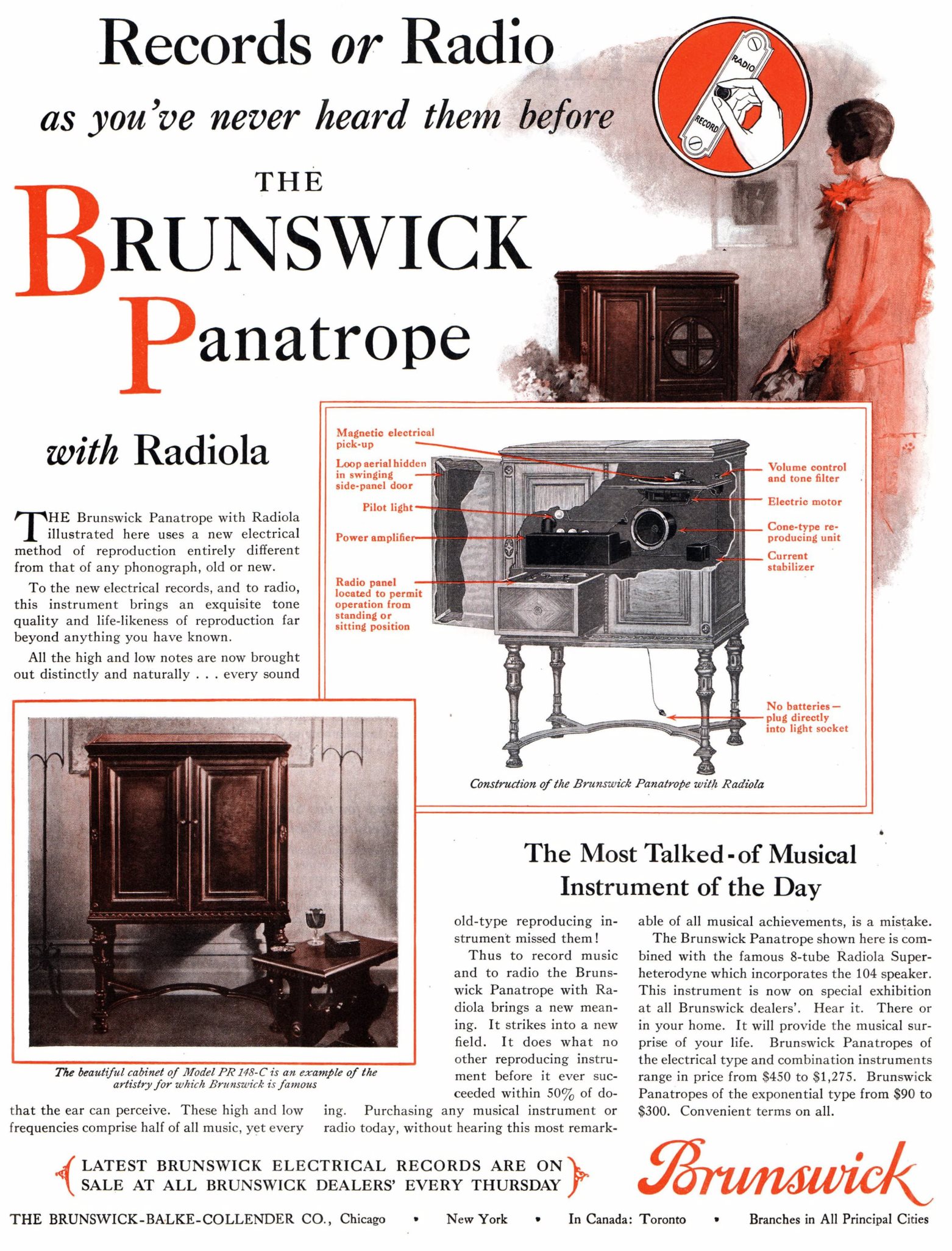 Brunswick 1927 28.jpg